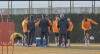 Copa del Rey: Guardiola signs off in style 