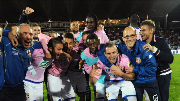 Vidéo - CdF, demi-finale - Evian en finale Vidéo - CdF, demi-finale - Evian en finale