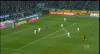 Vidéo - 15e j. - Schalke ne gagne toujours pas Vidéo - 15e j. - Schalke ne gagne toujours pas