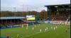 Vidéo - Saracens v Sharks Vidéo - Saracens v Sharks