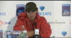 NEWS - Masters - Nadal vise la victoire finale