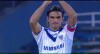 Copa Libertadores - Velez Sarsfield qualifié