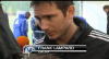 Finale - Lampard : 