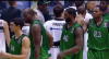 Vidéo - Euroligue - Nanterre surclassé par le Partizan Vidéo - Euroligue - Nanterre surclassé par le Partizan
