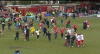 nPower League 2 Playoffs Preview 