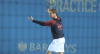 NEWS - Bilan - Gasquet revit, Tsonga paye sa blessure