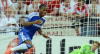Drogba : 