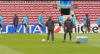 Copa del Rey: Guardiola prepares to say farewell 