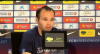 Coupe du Roi - Iniesta n'envisage pas la défaite