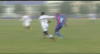 Anelka scores on Shenhua debut