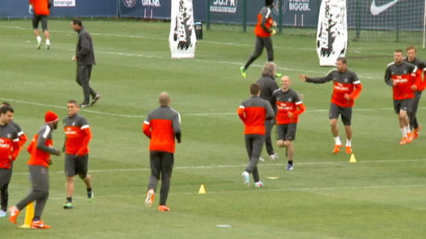 Foot : Mercato - Le journal des transferts du 17 juin