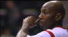 Vidéo - Euroligue - Strasbourg corrigé par Kaunas Vidéo - Euroligue - Strasbourg corrigé par Kaunas