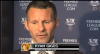 JO 2012 - Giggs : ‘’J’ai un rêve olympique’’