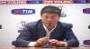 Cup win the perfect finish - Mazzarri 