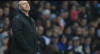 Venky's admit Blackburn 