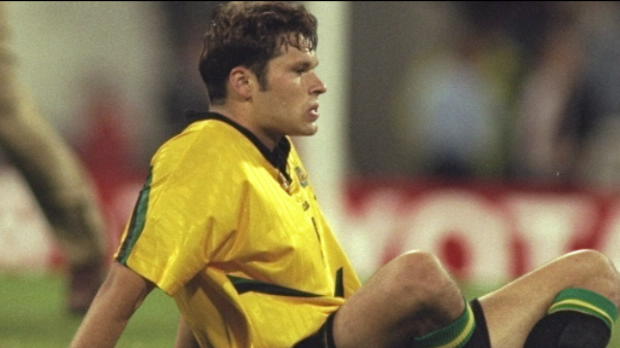 Qualif CDM 2014 - Toute l'Australie y croit