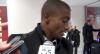 Vidéo - International - Kalou: