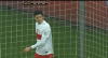 Vidéo - Amical - La Pologne chute à domicile Vidéo - Amical - La Pologne chute à domicile