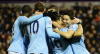 Vidéo - 15e j. - City veut maintenant confirmer Vidéo - 15e j. - City veut maintenant confirmer
