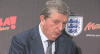 Vidéo - CdM 2014 - Hodgson craint le climat brésilien Vidéo - CdM 2014 - Hodgson craint le climat brésilien