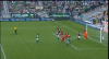 Portland Timbers 2-1 Chicago Fire 