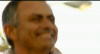 Mourinho pens Real deal