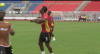 Africa Cup of Nations: Semi Final Review