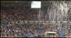 Genk 1-2 Club Brugge