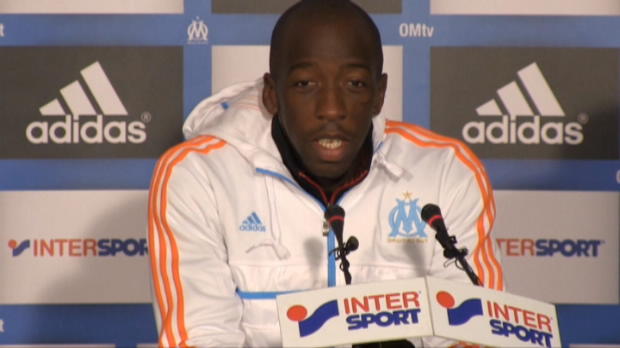 L1 - 23e : Diawara - ''Ne pas calculer''