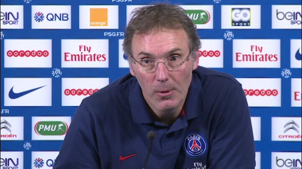 Foot Ligue 1