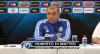 Finale - Luiz et Cahill de retour pour Chelsea 