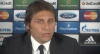 Vidéo - Groupe B - Conte :