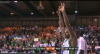 Vidéo - Euroleague - Nanterre force son destin Vidéo - Euroleague - Nanterre force son destin