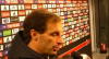 Coppa Italia: Allegri says defeat wont affect season