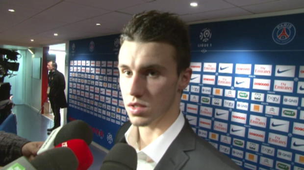 Foot : L1 - Corchia (FCSM) : "Ne jamais baisser les bras"