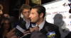 Vidéo - Inter - Zanetti : ''Tous les clubs veulent Lavezzi'' Vidéo - Inter - Zanetti : ''Tous les clubs veulent Lavezzi''