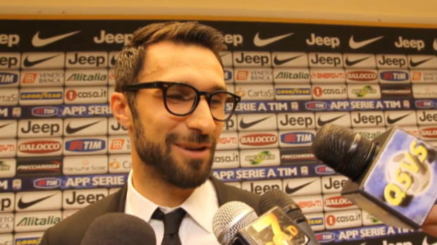 Serie A - 31�me journ�e, La Juve ne retient pas la mani�re