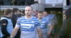 Vidéo - Chiefs v Saracens Vidéo - Chiefs v Saracens