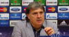 Vidéo - Groupe F - Martino : ''Notre match le plus abouti'' Vidéo - Groupe F - Martino : ''Notre match le plus abouti''