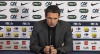 Coupe de France: Garde insists he picked side to win
