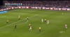 Vidéo - Pays-Bas - L'Ajax ne fait pas de cadeau Vidéo - Pays-Bas - L'Ajax ne fait pas de cadeau