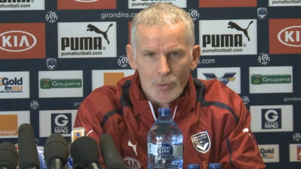 Foot Transfert, Mercato Mercato - Le Journal des transferts du 2 janvier