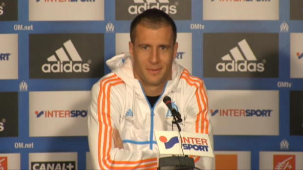 Taxe - Cheyrou - 'Ni de contentieux, ni de compte en Suisse'