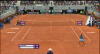 WTA - Rome - Pas facile pour Jankovic