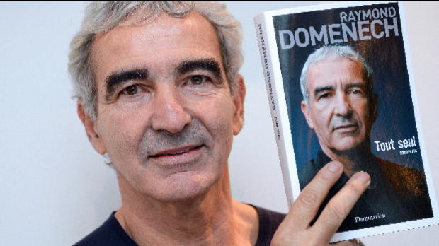 MHSC - Maradona ou Domenech ?