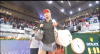 Tennis : WTA - Madrid - Sharapova, sans probl&egrave;me