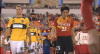 Nagoya Grampus 3-0 Central Coast Mariners