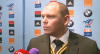 Vidéo - Af. Sud - De Villiers :
