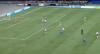 Montreal Impact 1-2 New York