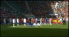 Spain 2-0 Serbia